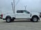 2026 Ford F-250 Super Duty Lariat