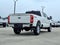 2026 Ford F-250 Super Duty Lariat