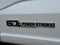 2026 Ford F-250 Super Duty Lariat