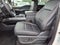 2026 Ford F-250 Super Duty Lariat