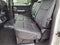 2026 Ford F-250 Super Duty Lariat