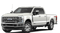 2026 Ford F-250 Super Duty Lariat
