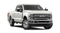 2026 Ford F-250 Super Duty Lariat