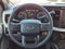 2026 Ford F-250 Super Duty XLT