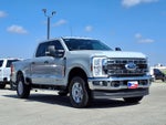 2026 Ford F-250 Super Duty XLT