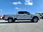 2026 Ford F-250 Super Duty XLT