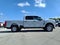 2026 Ford F-250 Super Duty XLT