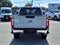 2026 Ford F-250 Super Duty XLT