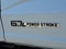2026 Ford F-250 Super Duty XLT