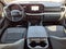 2026 Ford F-250 Super Duty XLT