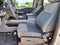 2026 Ford F-250 Super Duty XLT