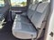 2026 Ford F-250 Super Duty XLT