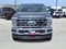 2026 Ford F-250 Super Duty Lariat