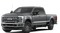 2026 Ford F-250 Super Duty Lariat