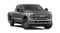 2026 Ford F-250 Super Duty Lariat