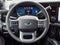2026 Ford F-250 Super Duty Lariat