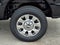 2026 Ford F-250 Super Duty Lariat