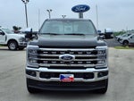 2026 Ford F-250 Super Duty Lariat