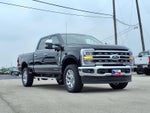 2026 Ford F-250 Super Duty Lariat