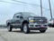 2026 Ford F-250 Super Duty Lariat