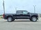 2026 Ford F-250 Super Duty Lariat