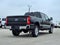 2026 Ford F-250 Super Duty Lariat