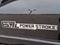 2026 Ford F-250 Super Duty Lariat
