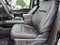 2026 Ford F-250 Super Duty Lariat