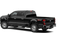2026 Ford F-250 Super Duty Lariat