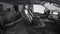 2026 Ford F-250 Super Duty Lariat