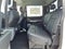 2026 Ford F-250 Super Duty Lariat