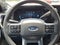 2026 Ford F-250 Super Duty Lariat