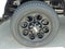 2026 Ford F-250 Super Duty Lariat