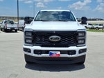2026 Ford F-250 Super Duty Lariat