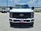 2026 Ford F-250 Super Duty Lariat