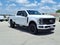 2026 Ford F-250 Super Duty Lariat