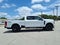 2026 Ford F-250 Super Duty Lariat