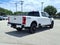 2026 Ford F-250 Super Duty Lariat