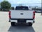 2026 Ford F-250 Super Duty Lariat