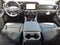 2026 Ford F-250 Super Duty Lariat