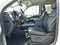 2026 Ford F-250 Super Duty Lariat