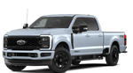 2026 Ford F-250 Super Duty LARIAT