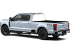 2026 Ford F-250 Super Duty LARIAT