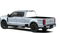 2026 Ford F-250 Super Duty LARIAT