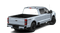 2026 Ford F-250 Super Duty LARIAT