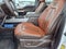 2020 Ford F-250 Super Duty King Ranch
