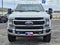 2020 Ford F-250 Super Duty King Ranch