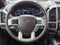 2020 Ford F-250 Super Duty King Ranch