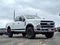 2020 Ford F-250 Super Duty King Ranch