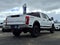 2020 Ford F-250 Super Duty King Ranch